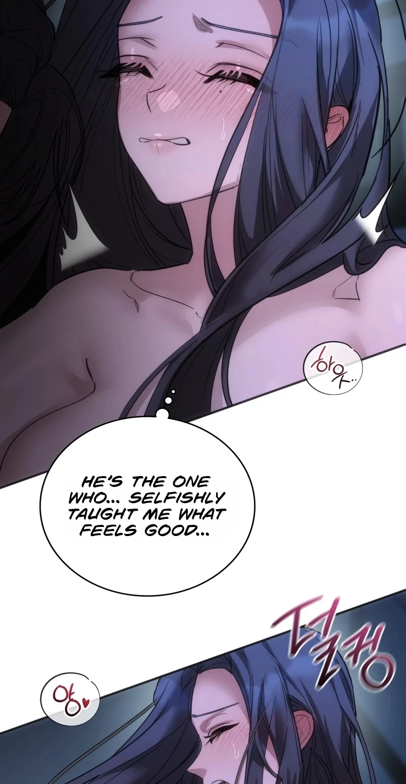 Chapter 37, page 62