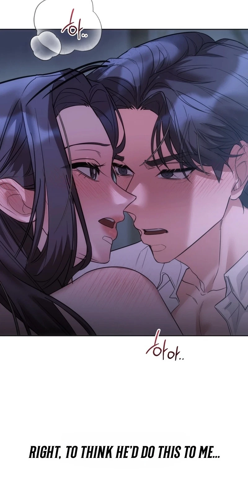 Chapter 37, page 65
