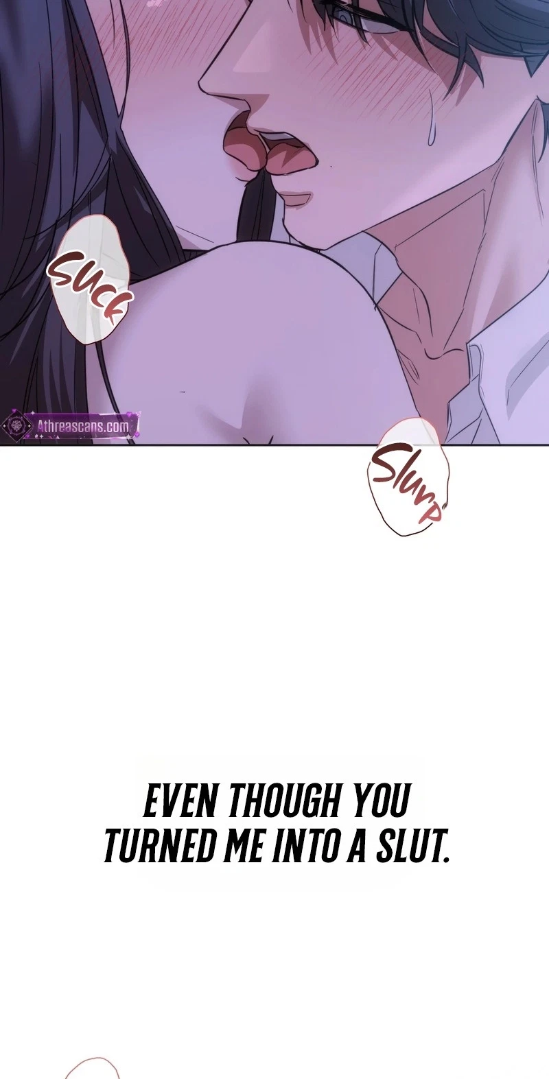 Chapter 37, page 67