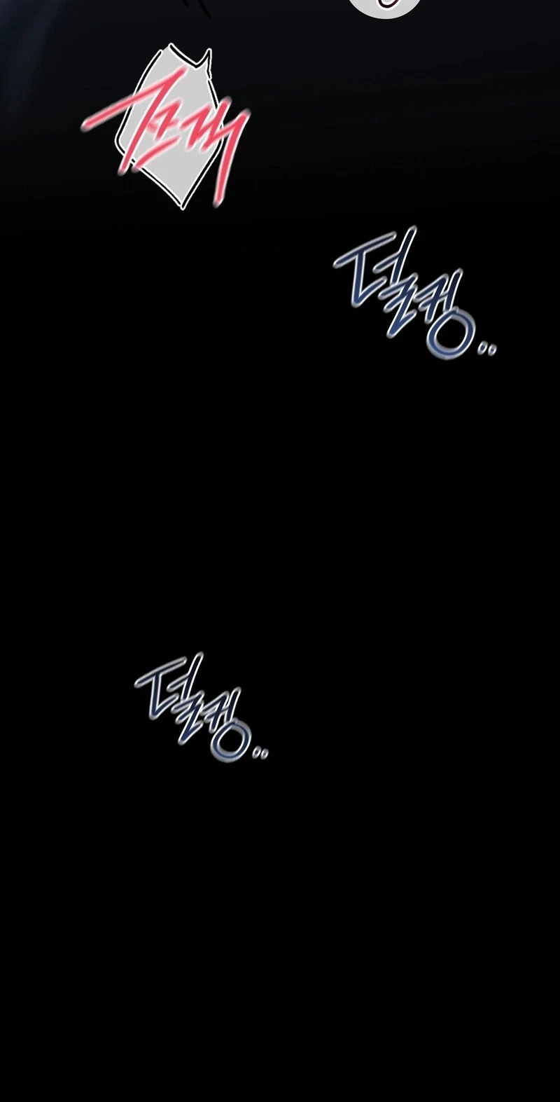 Chapter 37, page 69
