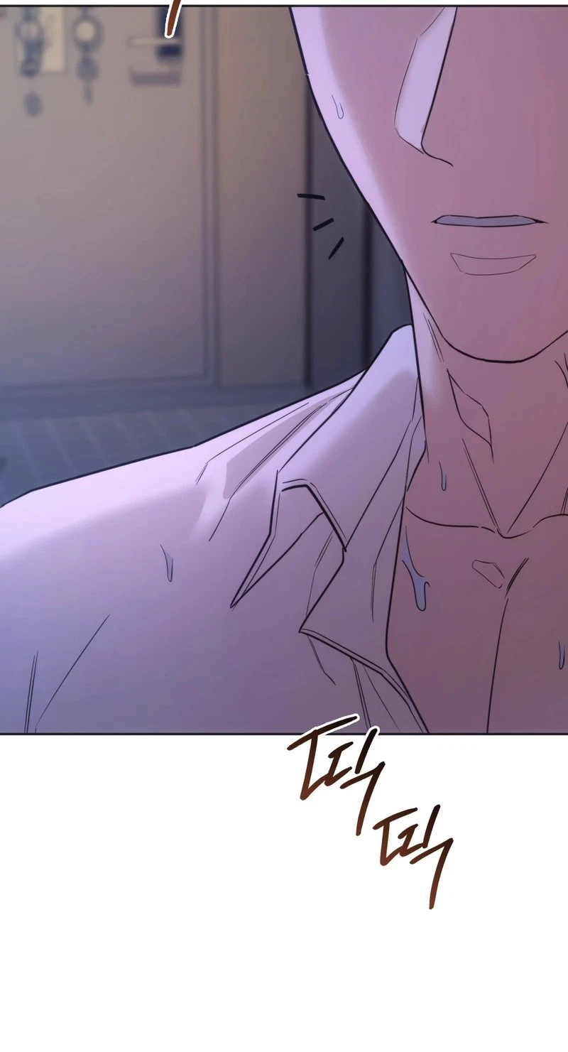 Chapter 37, page 8