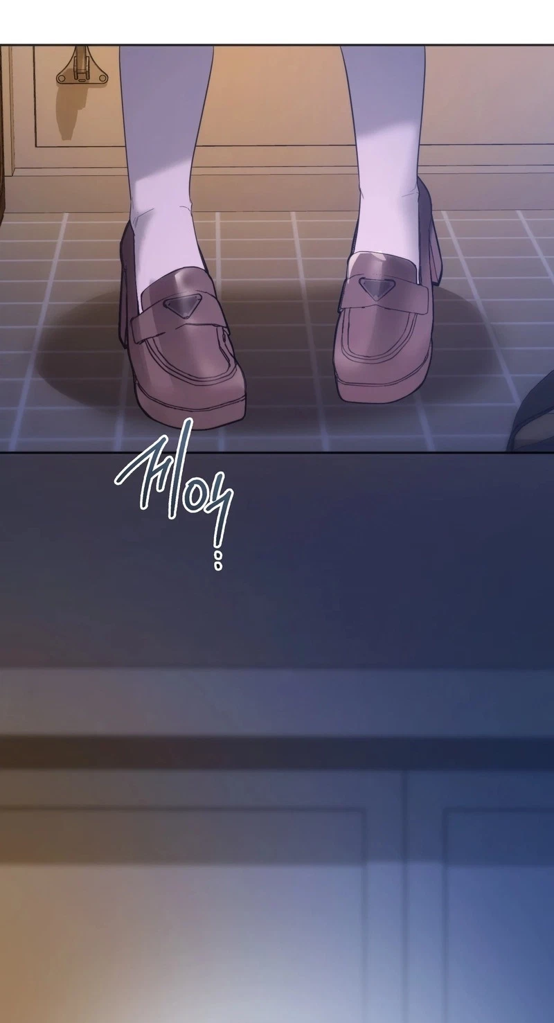 Chapter 37, page 9