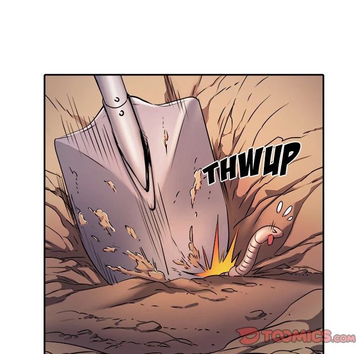 Chapter 21, page 10