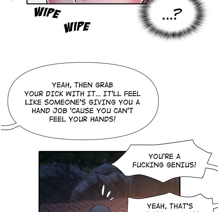 Chapter 21, page 100