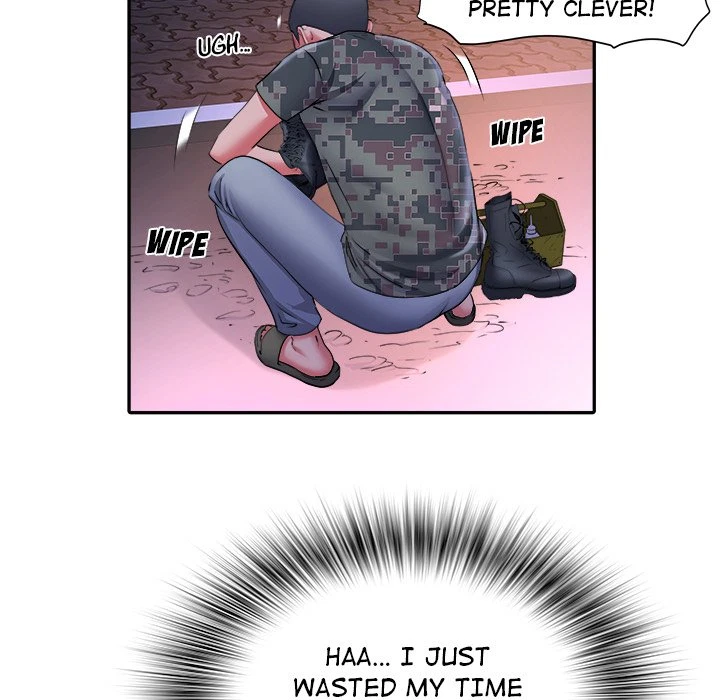 Chapter 21, page 101