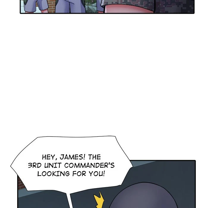 Chapter 21, page 103