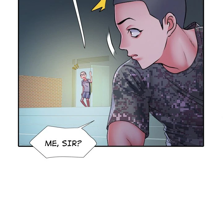 Chapter 21, page 104
