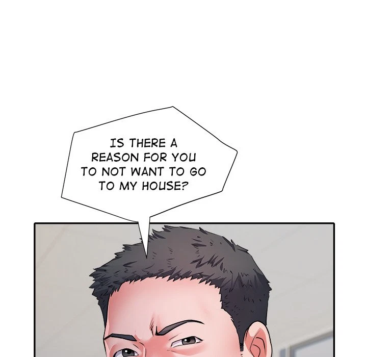 Chapter 21, page 108