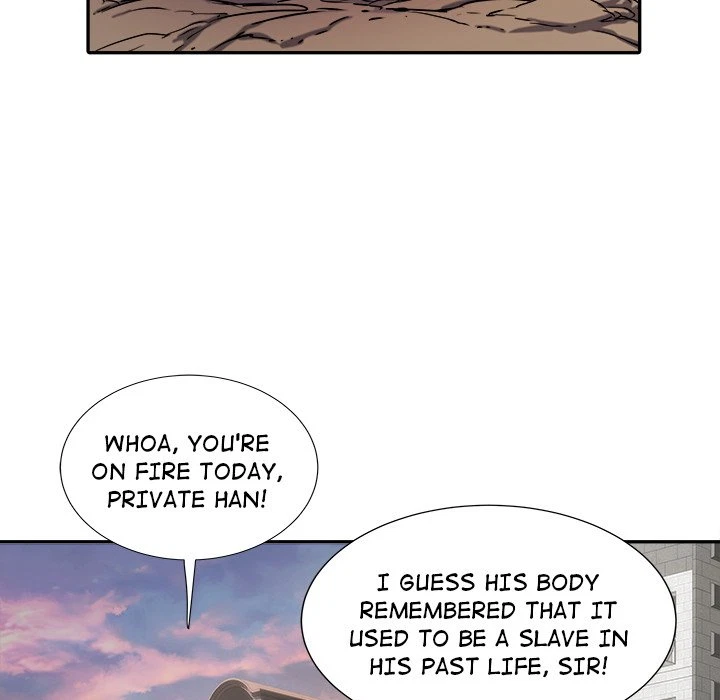 Chapter 21, page 11