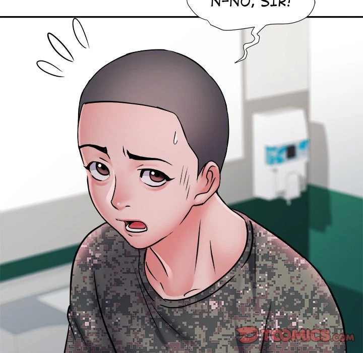 Chapter 21, page 110