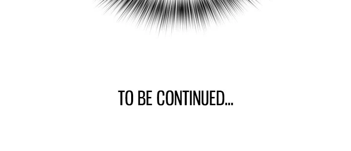 Chapter 21, page 112