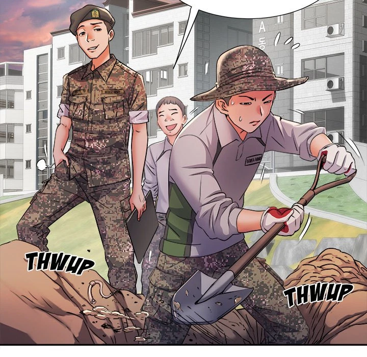 Chapter 21, page 12
