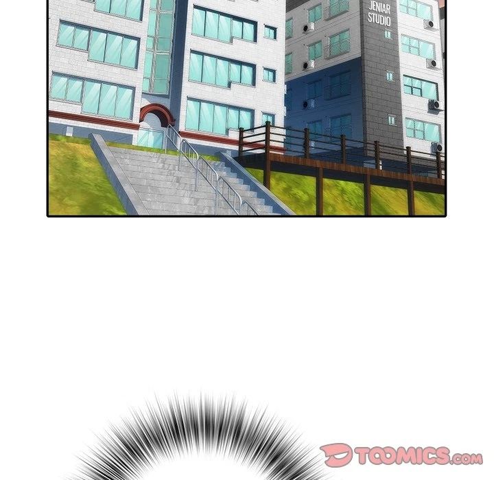 Chapter 21, page 14