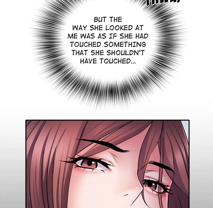 Chapter 21, page 16