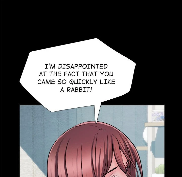 Chapter 21, page 19
