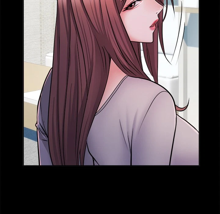 Chapter 21, page 20