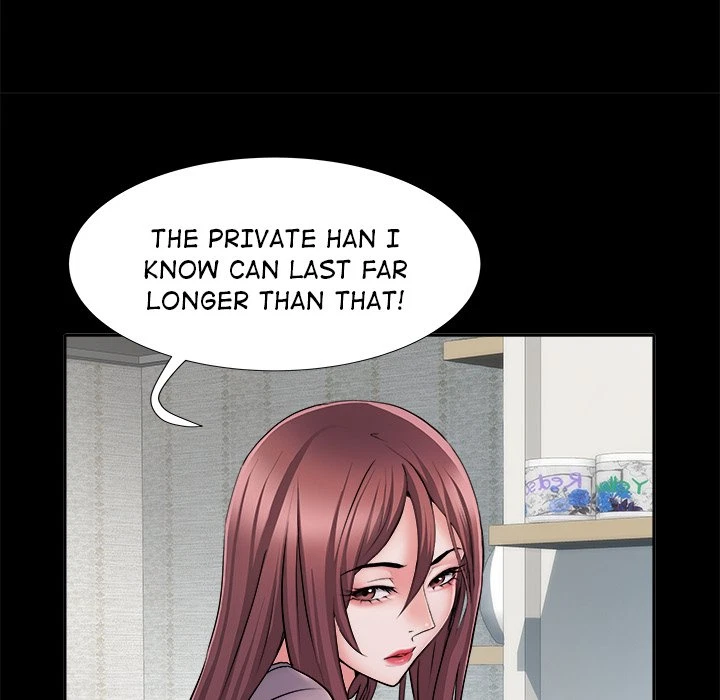 Chapter 21, page 21