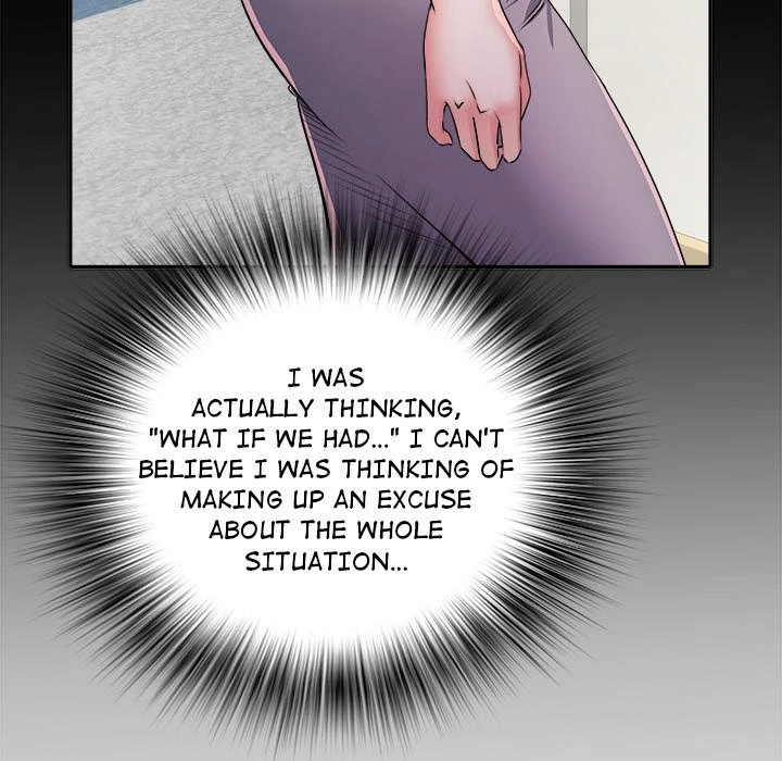 Chapter 21, page 23