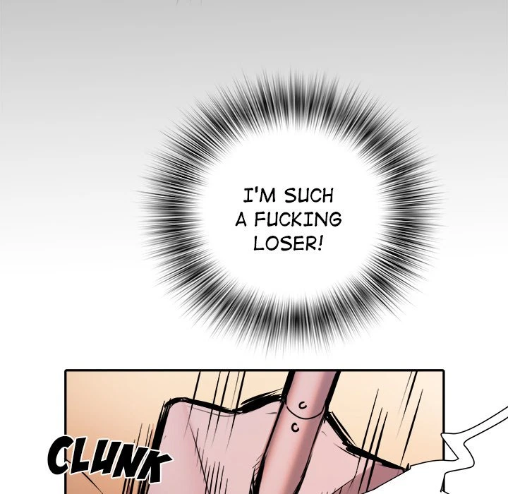 Chapter 21, page 24
