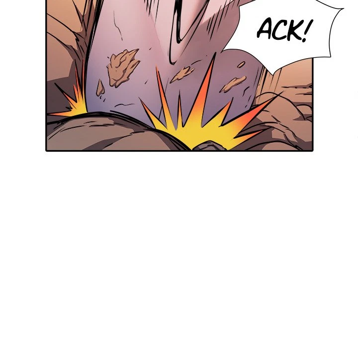 Chapter 21, page 25