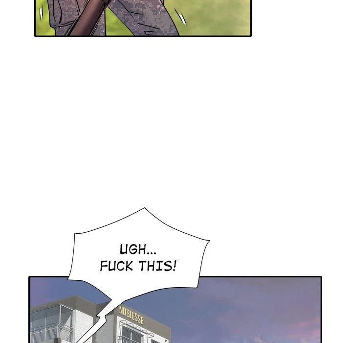 Chapter 21, page 27