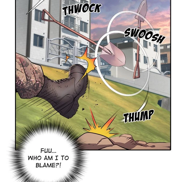 Chapter 21, page 28