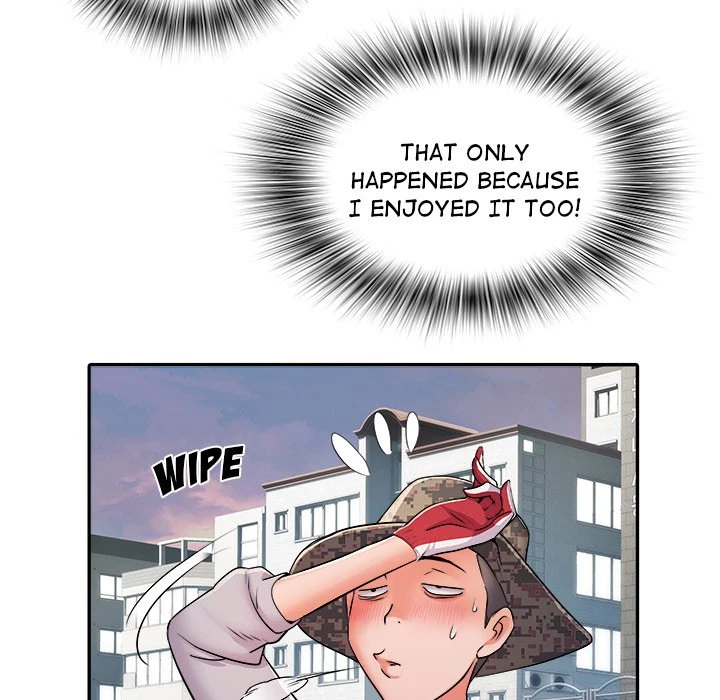 Chapter 21, page 29