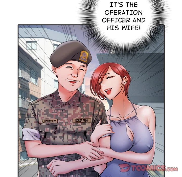 Chapter 21, page 34