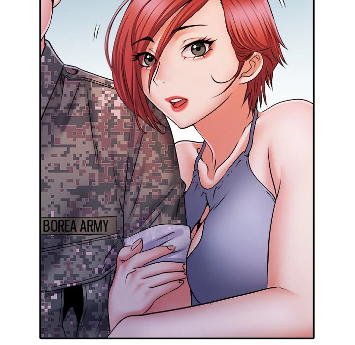Chapter 21, page 36