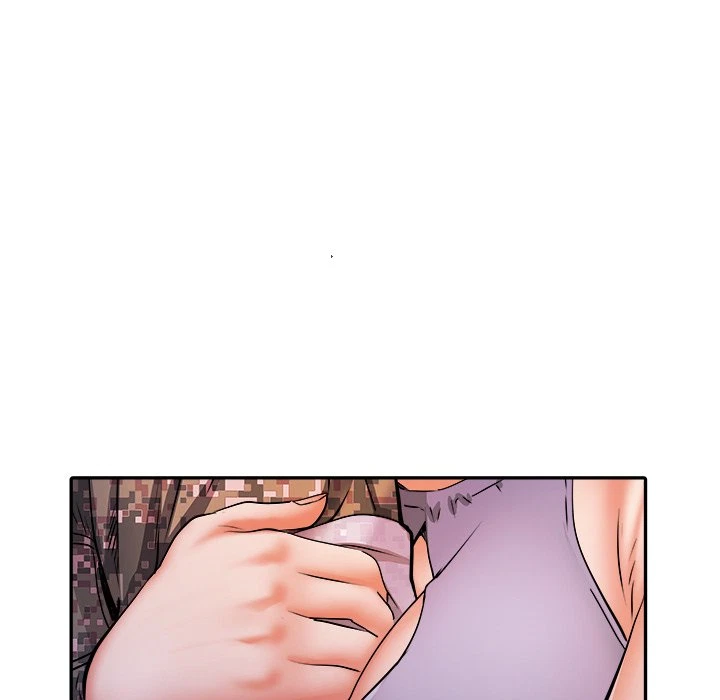Chapter 21, page 37