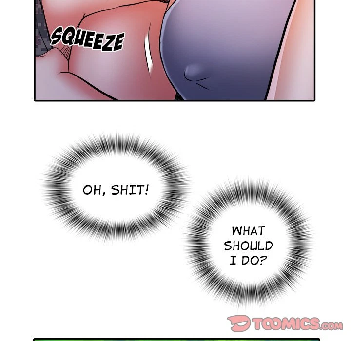 Chapter 21, page 38