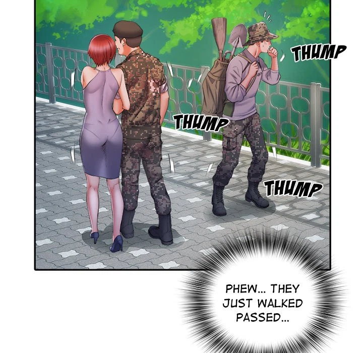 Chapter 21, page 39