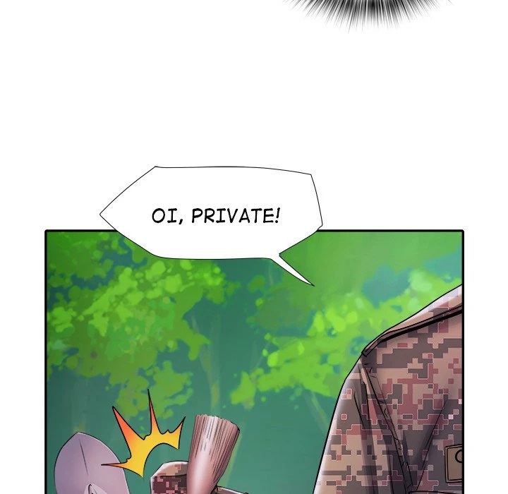 Chapter 21, page 40