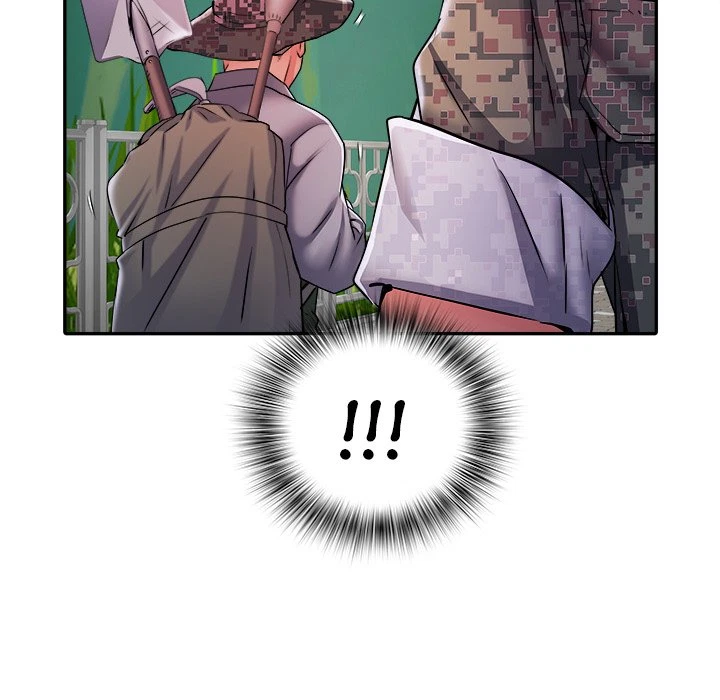 Chapter 21, page 41
