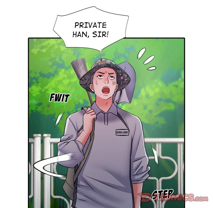 Chapter 21, page 42