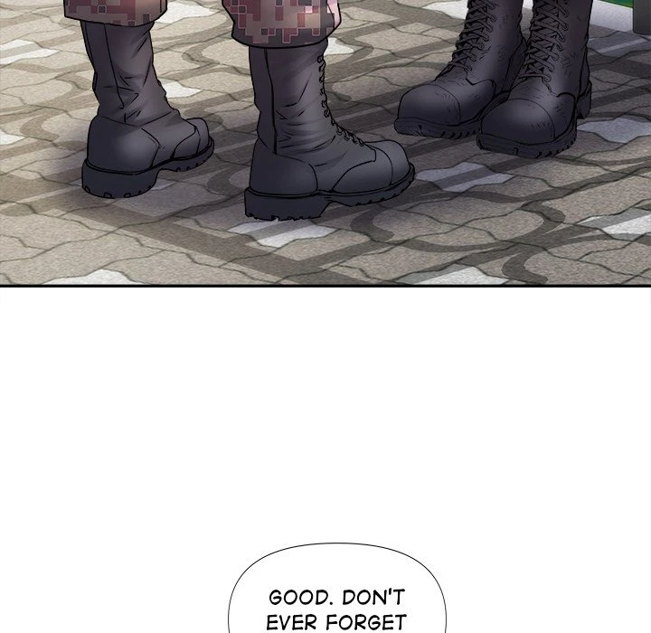 Chapter 21, page 44