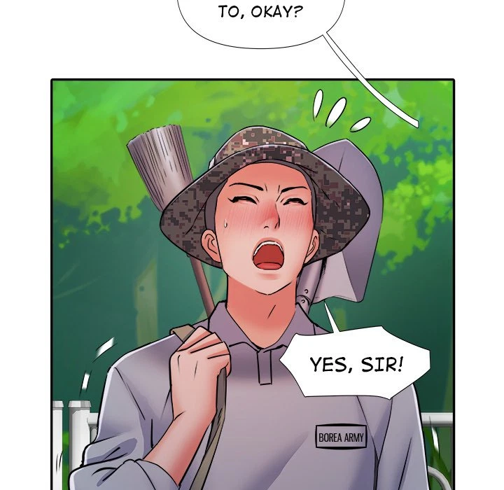Chapter 21, page 45