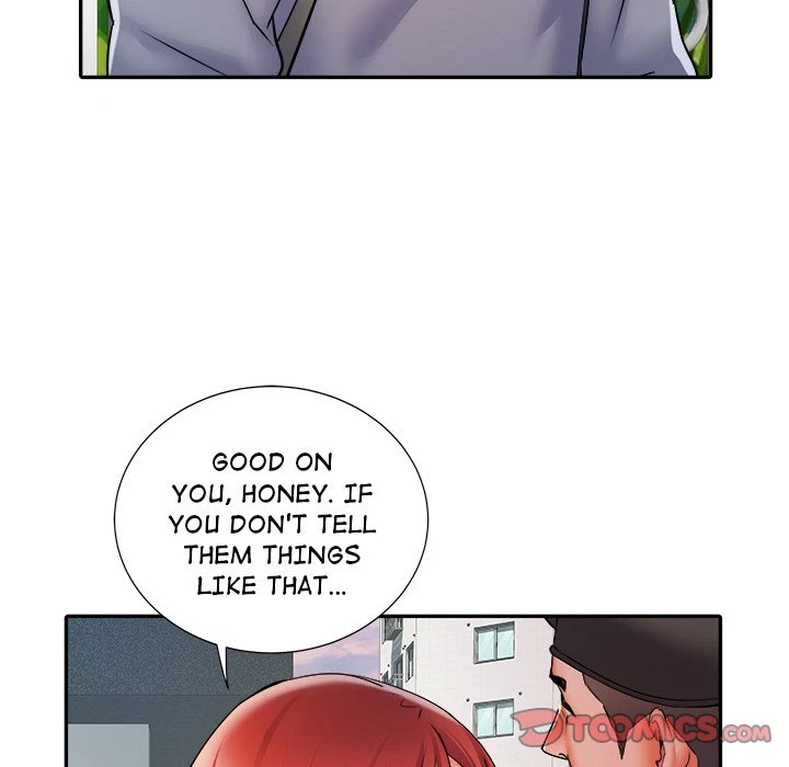 Chapter 21, page 46