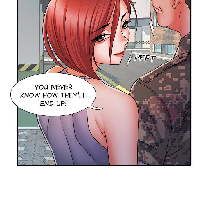 Chapter 21, page 47