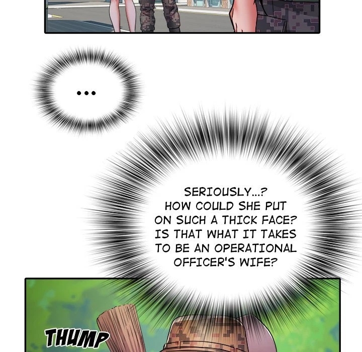 Chapter 21, page 49