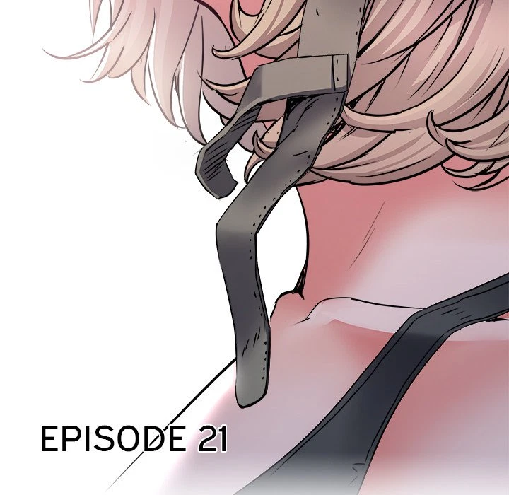 Chapter 21, page 5