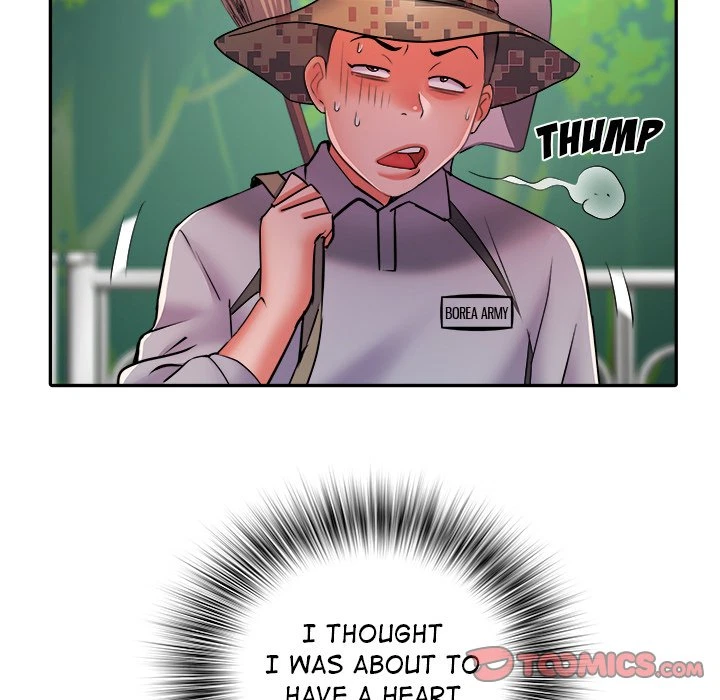 Chapter 21, page 50