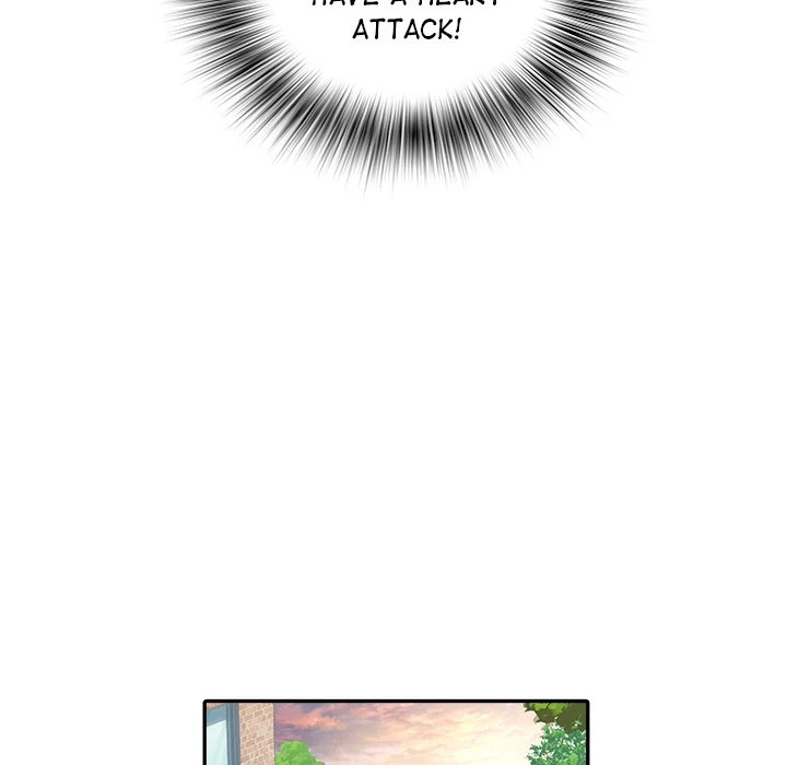 Chapter 21, page 51