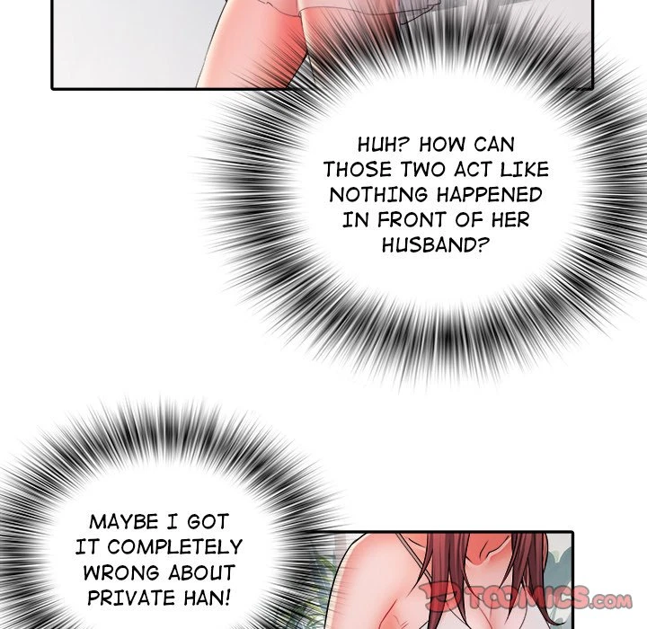 Chapter 21, page 54