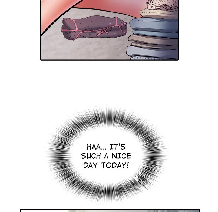 Chapter 21, page 57