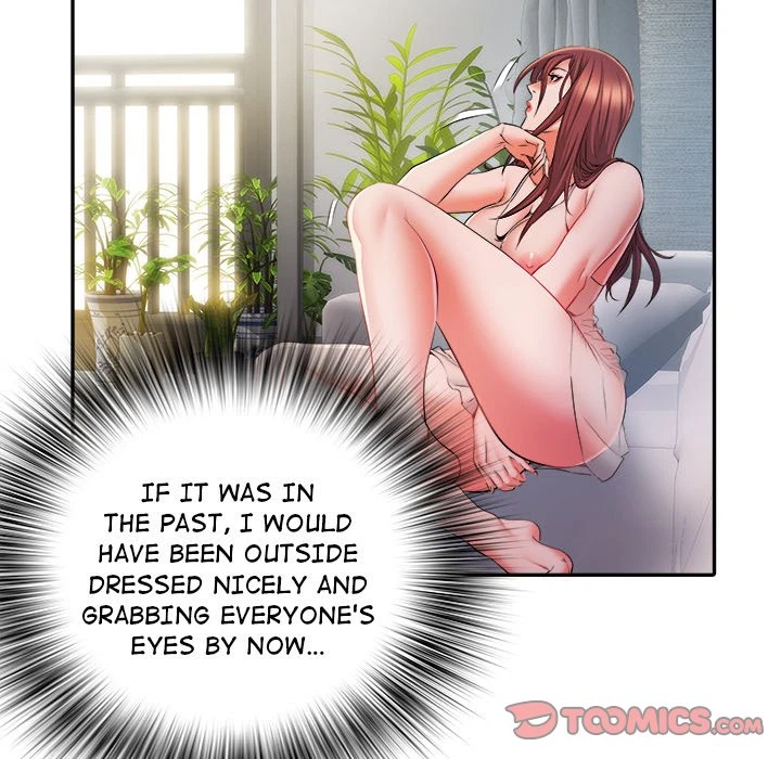 Chapter 21, page 58