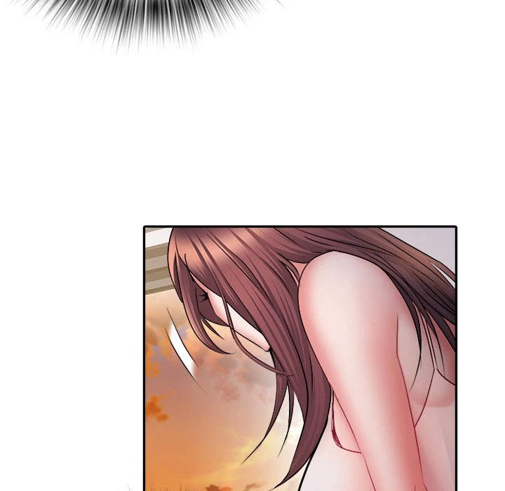 Chapter 21, page 59