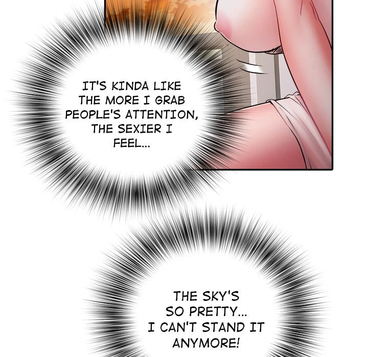 Chapter 21, page 60