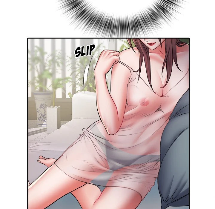 Chapter 21, page 61
