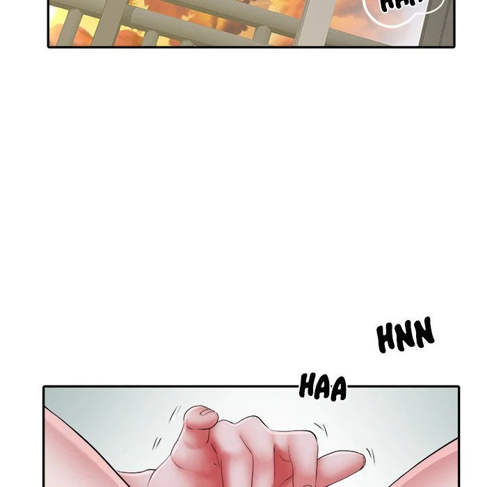 Chapter 21, page 65